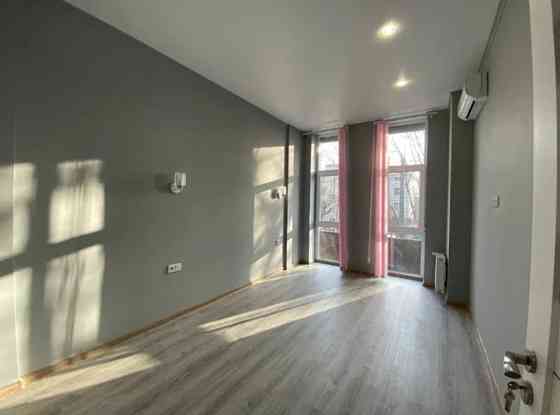 Оренда офісне приміщення на Неделина ул. поверх - 2/6 Odessa