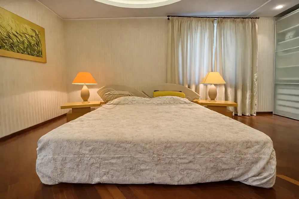 For sale 4-room Apartment 240 sq.m про. Шевченко, 33 Odessa - photo 18