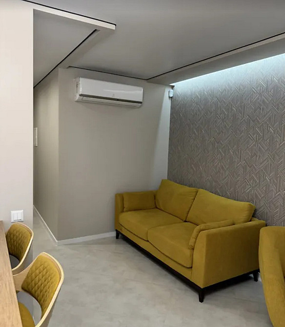 Продаж Квартира 2-кімнатна, 7/11 поверх Тернополь - изображение 7