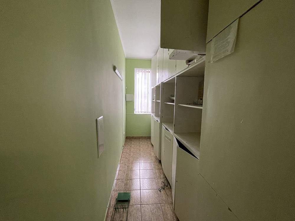 Оренда торгове приміщення на вул. Котляревського І. поверх - 1/10 Тернопіль - фото 19