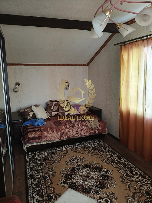 Продаж будинку в Пищиках! Пищики - фото 9