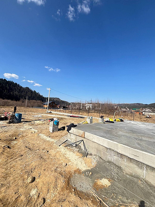 Продаж Будинок на Курортна  - фото 4