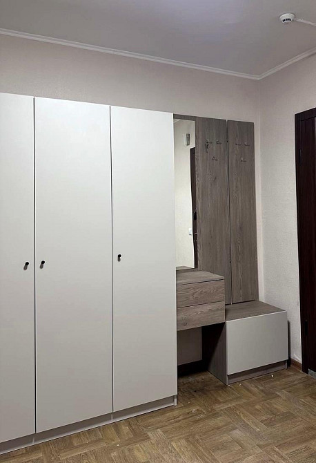 Продаж Квартира 1-кімнатна, 20/25 поверх на Коноплянська вул., д. 22 Київ - фото 9