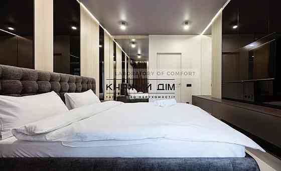 Оренда Квартира 1-кімнатна, 2/17 поверх на Салютная ул. Киев