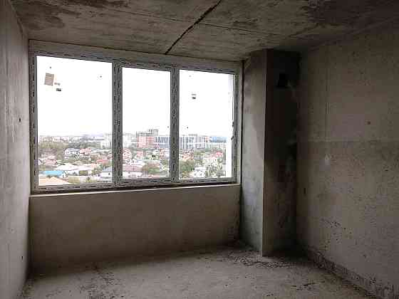 Продаж Квартира 1-кімнатна, 10/10 поверх на вул. Українських Декабристів Івано-Франківськ