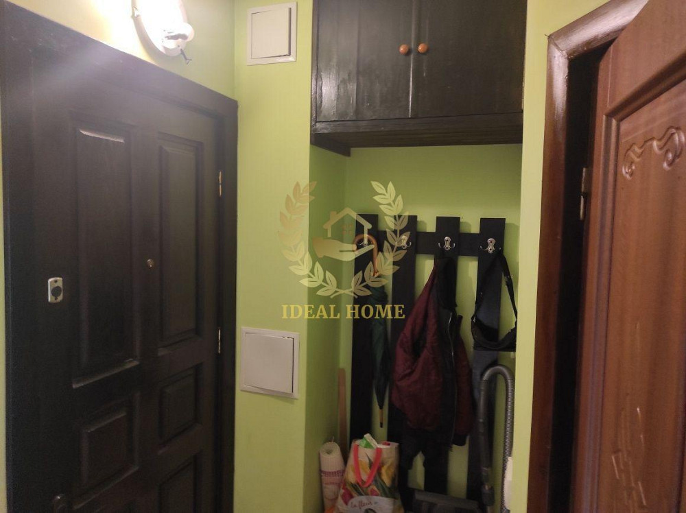 Продаж Квартира 1-кімнатна, 9/9 поверх на Кирилловская ул., 124 Kiev - photo 3