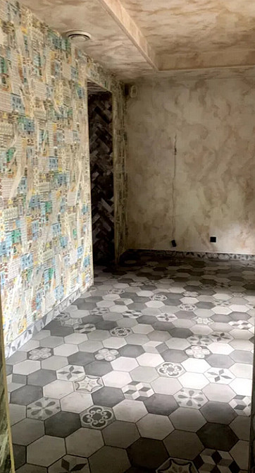 Оренда приміщення вільного призначення поверх - 1/4 Тернополь - изображение 4