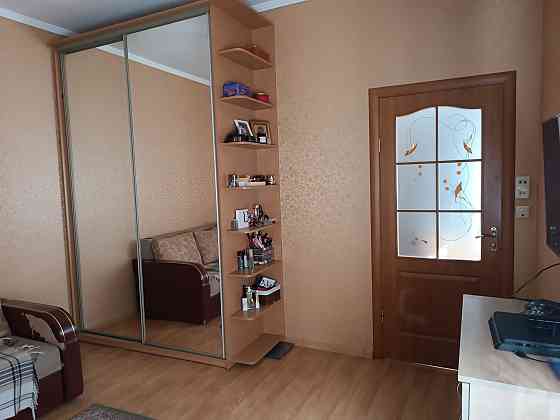 Продаж Квартира 2-кімнатна, 1/1 поверх на вул. Старовільська Житомир