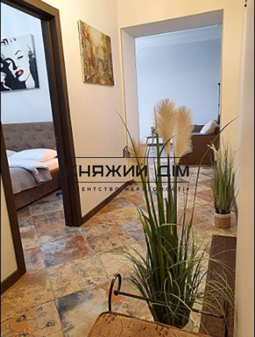 Без комісії! Оренда 3-кімнатної квартири на Майдані Незалежності. №11198131. Київ - фото 10