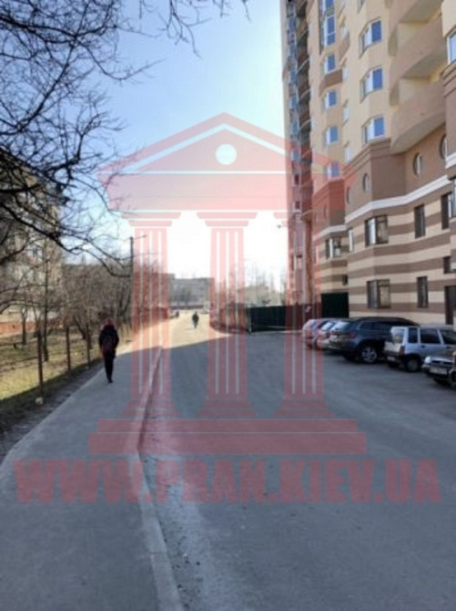 Продаж 3к Квартира 95 кв.м Киевский шлях, 95 Бориспіль - фото 9