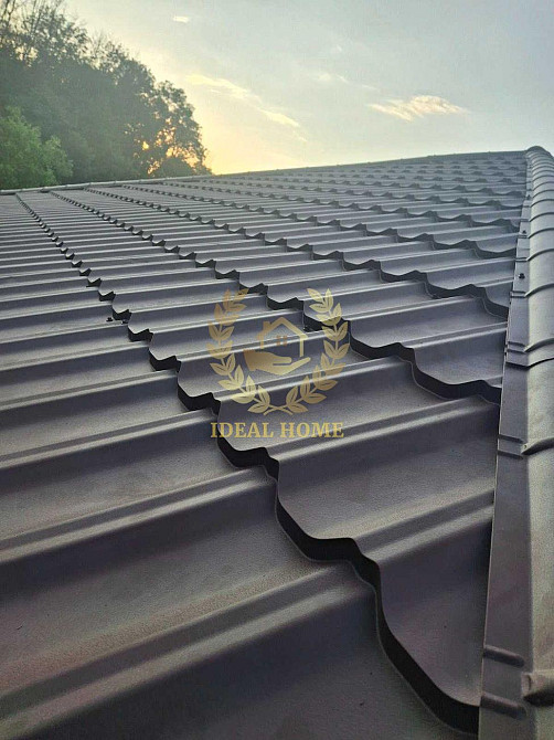 Продаж Будинок 4-кімнатний Васильков - изображение 7