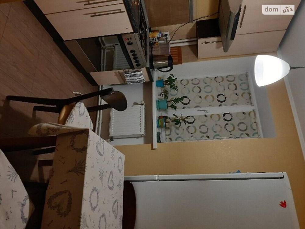Оренда Квартира 2-кімнатна, 3/3 поверх на замостянська Vinnytsya - photo 5