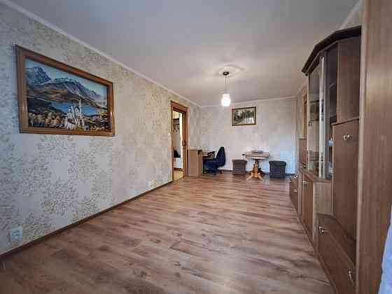 Продаж. 2 кім. квартира Тернопіль Дружба вул Винниченка Тернопіль