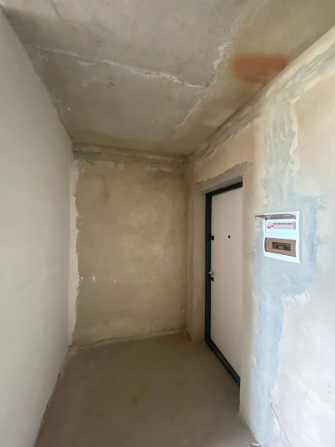 For sale 1-room Apartment 41.3 sq.m ЖК 