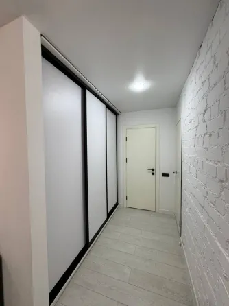 Продаж 3к Квартира 69 кв.м Леха Качинського Житомир