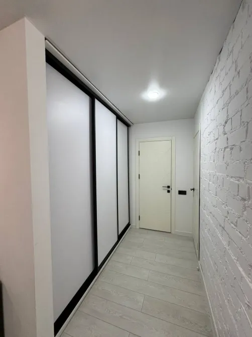 Продаж 3к Квартира 69 кв.м Леха Качинського Житомир - фото 4