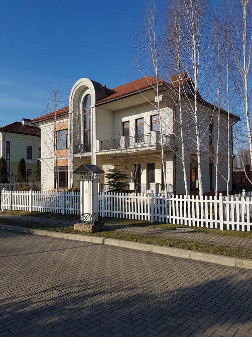 Продаж Будинок на вул. Затишна Chornomors'ke - photo 8
