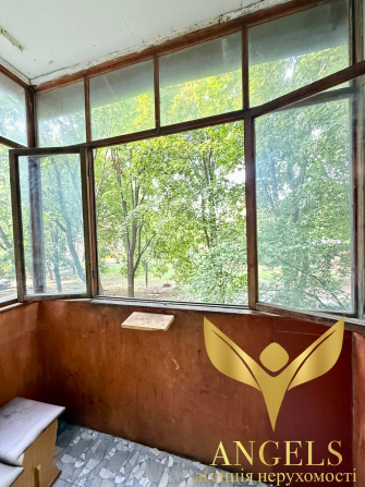 3-room apartment for sale near the Dendropark Kirovohrad - photo 8