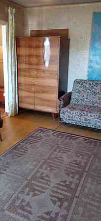 Продам квартиру на Черьомушках Одеса