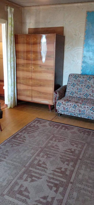 Продам квартиру на Черьомушках Одеса - фото 1