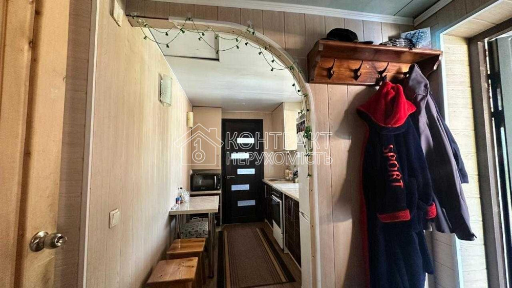 Продаж Будинок 3-кімнатний на вул. Руднева Новая Водолага - изображение 8