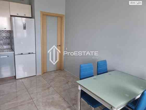 Продаж Квартира 2-кімнатна, 16/24 поверх на вул. Малевича Kiev