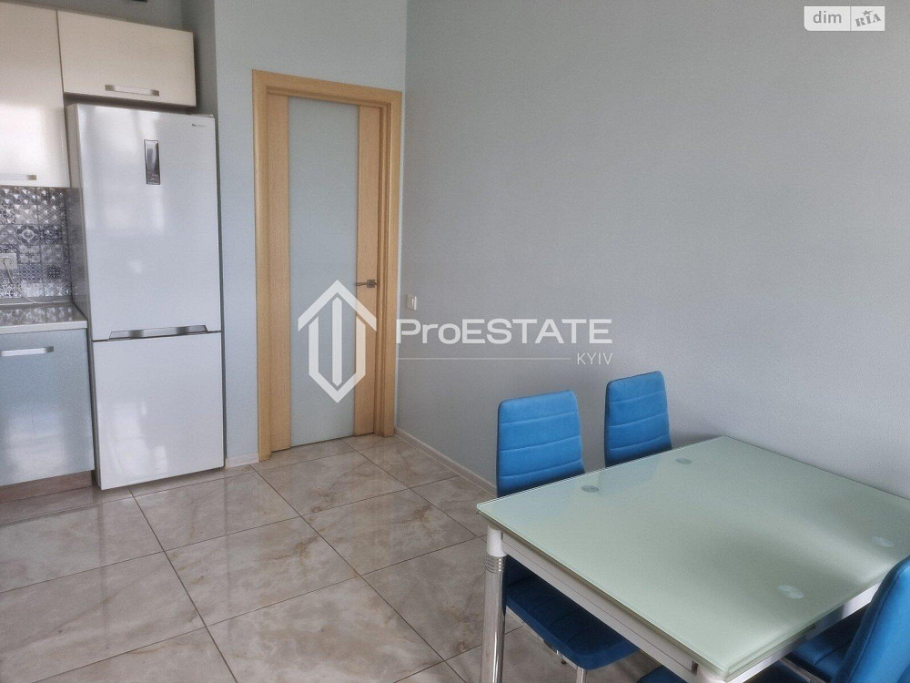 Продаж Квартира 2-кімнатна, 16/24 поверх на вул. Малевича Київ - фото 5