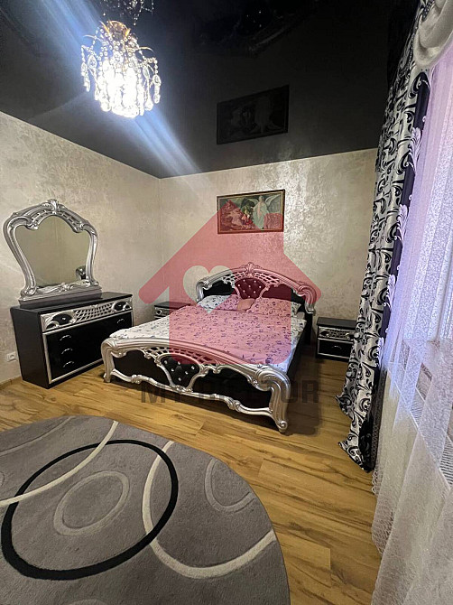 Продаж Будинок Ужгород - фото 11