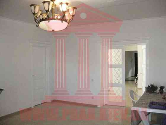 Продаж 2-поверховий Будинок з ділянкою 14 сот 330 кв.м   Гора