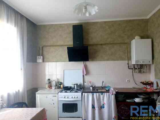 Продаж Будинок 3-кімнатний на ул. Приозерная (ул. Щорса), 31б Нерубайське