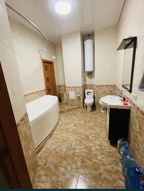 Продається квартира в центрі міста Одеса - фото 27