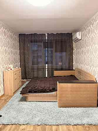 Продаж Квартира 1-кімнатна на ул. Сергея Ядова, 24 Одесса