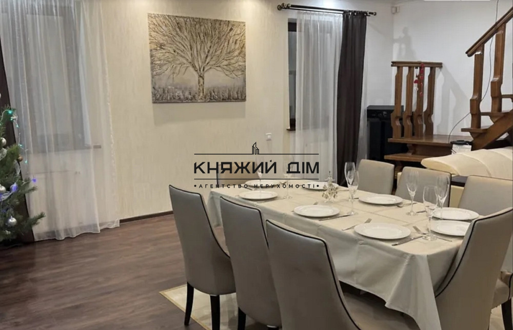 Оренда Будинок на вул. Центральна  - фото 17