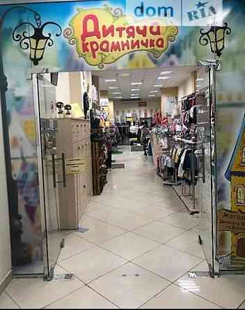 Оренда торгове приміщення на Р, Скалецького поверх - 1/5 Vinnytsya