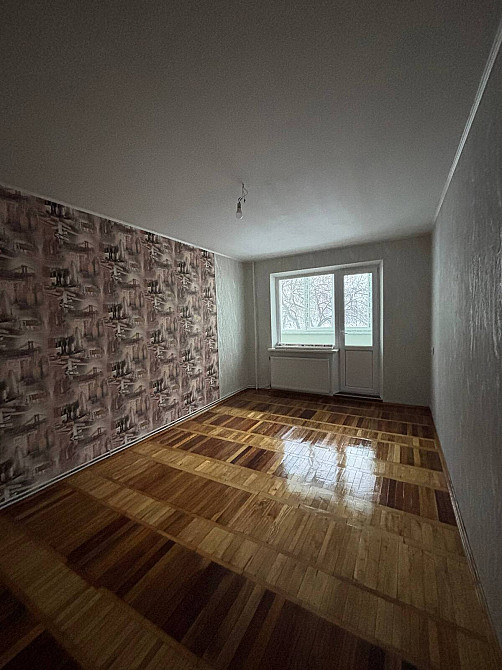 Продаж Квартира 3-кімнатна, 1/9 поверх на вул. Молодіжна Ивано-Франковск - изображение 9