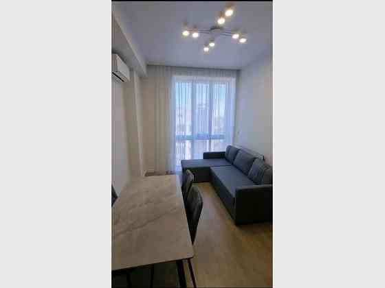 Продаж Квартира 1-кімнатна, 5/5 поверх на вул. Чорновола, 243А Черкаси