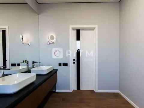 Продажа 1-этажный   90 кв.м 2 комн. на Вишнева вулиця 28  - изображение 2