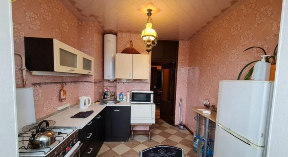 Продаж Квартира 2-кімнатна на ул. Академика Королева, 74а Одеса - фото 9