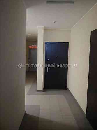 Продаж Квартира 2-кімнатна, 10/17 поверх на Заболотного Академіка вул., 15Б Київ