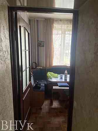 Продаж Квартира 1-кімнатна, 1/3 поверх на НОВОВОЛИНСЬК Луцьк