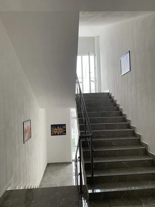 Продам 2-кімнатну квартиру, ТОРГ. Кропивницький - фото 13