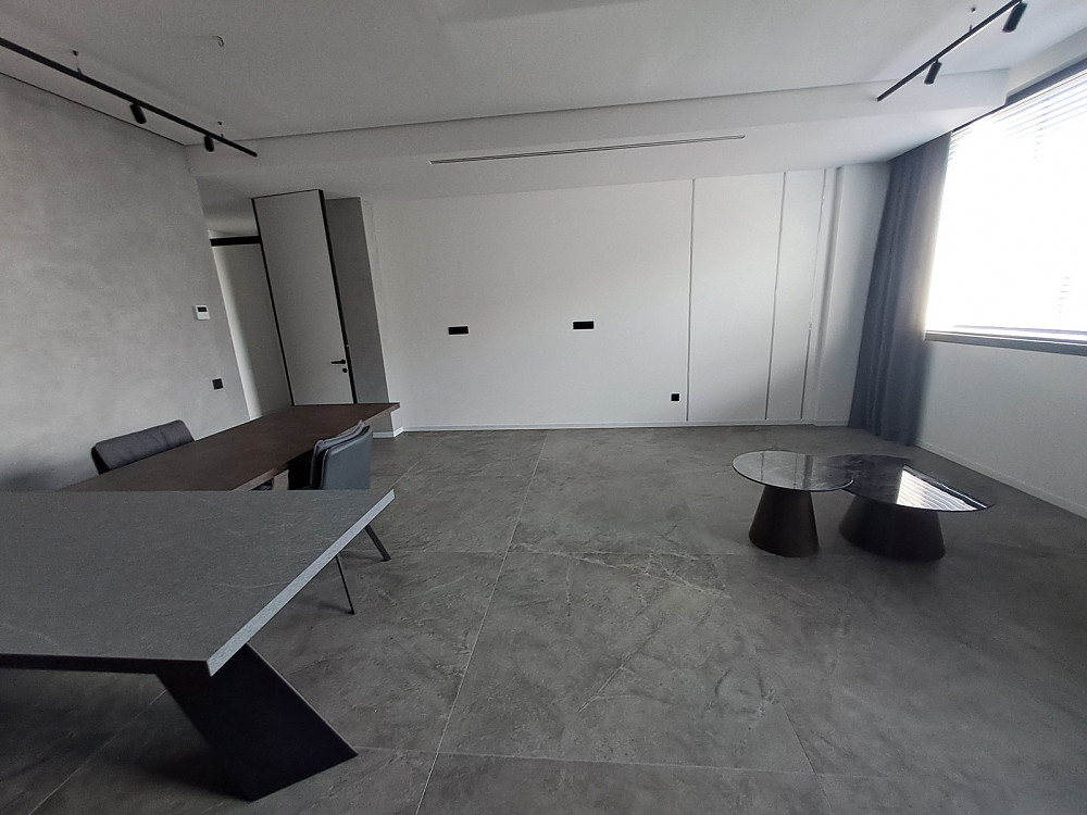 Продаж приміщення вільного призначення на Доли, 9 поверх - 4/16 Тернопіль - фото 13