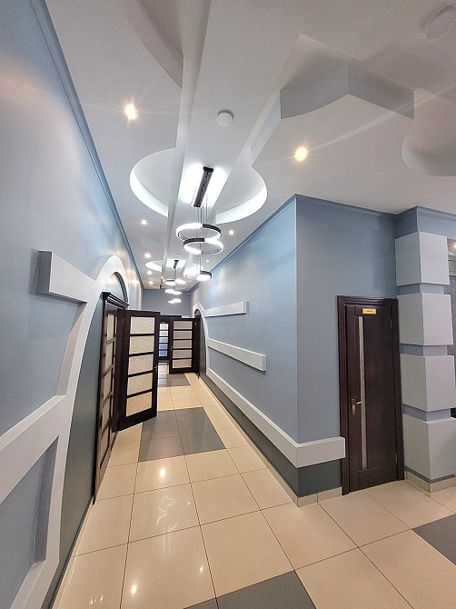 Продаж торгове приміщення на Хмельницького Б. вул., 78 поверх - 1/3 Ivano-Frankivs'k - photo 18