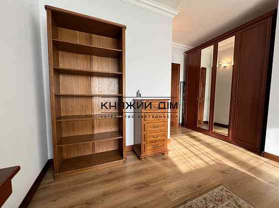 БЕЗ КОМІСІЇ! Генератор. Видова 2к. кв.-студіо в VIP комплексі Park Аvenue. № 11137085 Киев