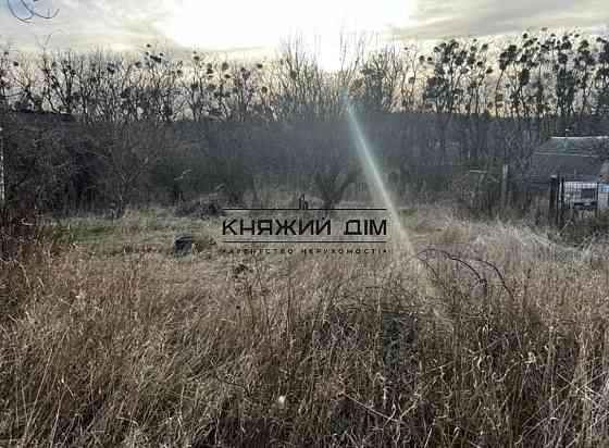 Продаж земельної ділянки 9 соток Krenychi