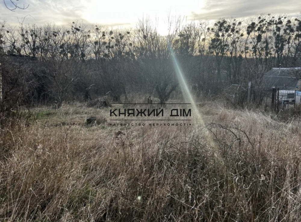 Продаж земельної ділянки 9 соток Krenychi - photo 2