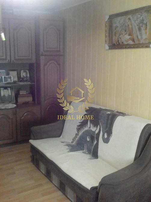 Продаж будинку с.Виговське (Першотравневе) Бiлоцеркiвський р-он  - фото 2