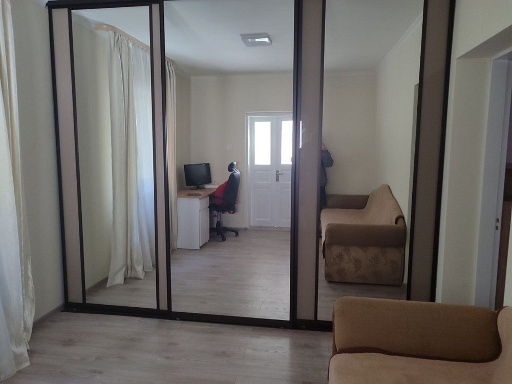 Продаж Будинок на Шевченка Надвірна - фото 18