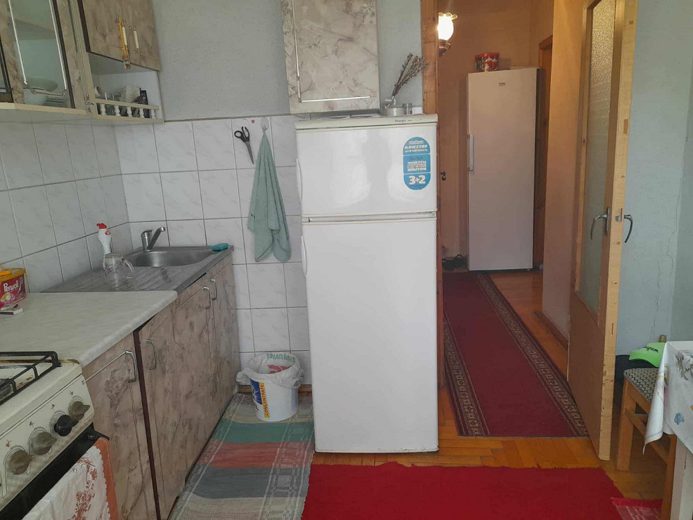 Оренда двокімнатної квартири по вул.Капушанська Uzhhorod - photo 5