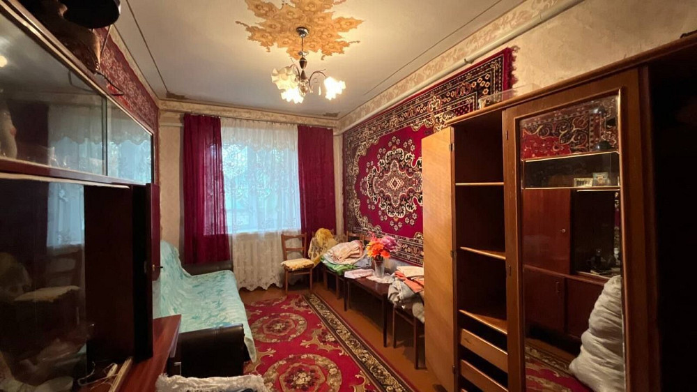 Продаж Будинок  - фото 5